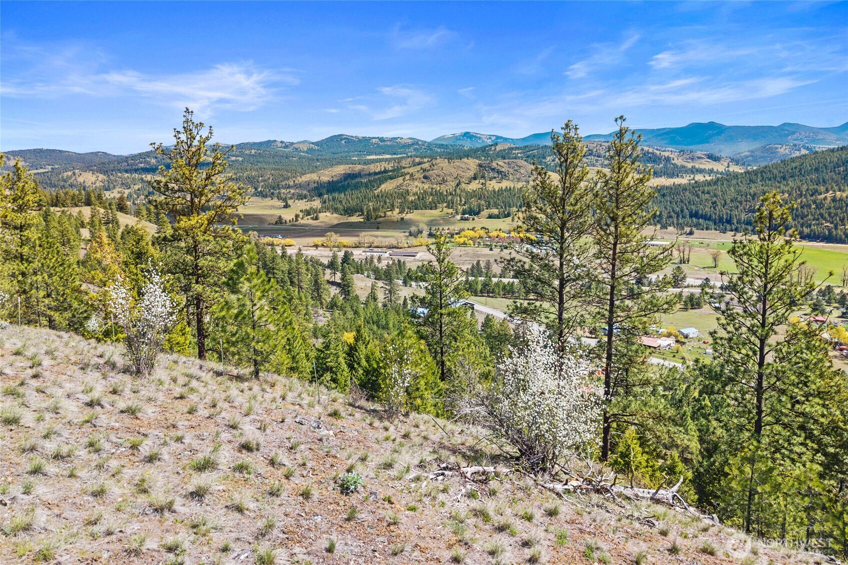 45 Xxxx Klondike Property Photo 6