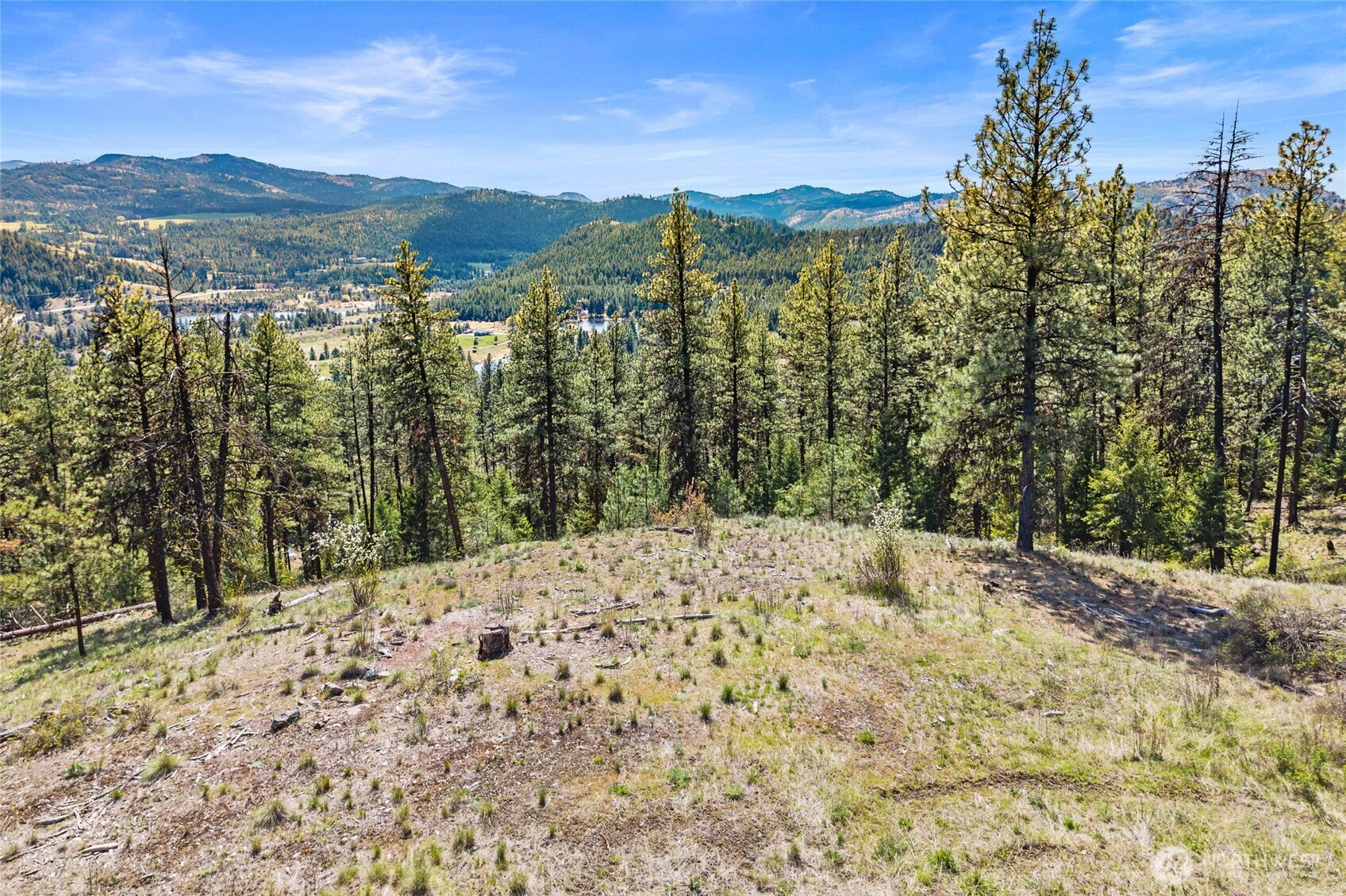 45 Xxxx Klondike Property Photo 7