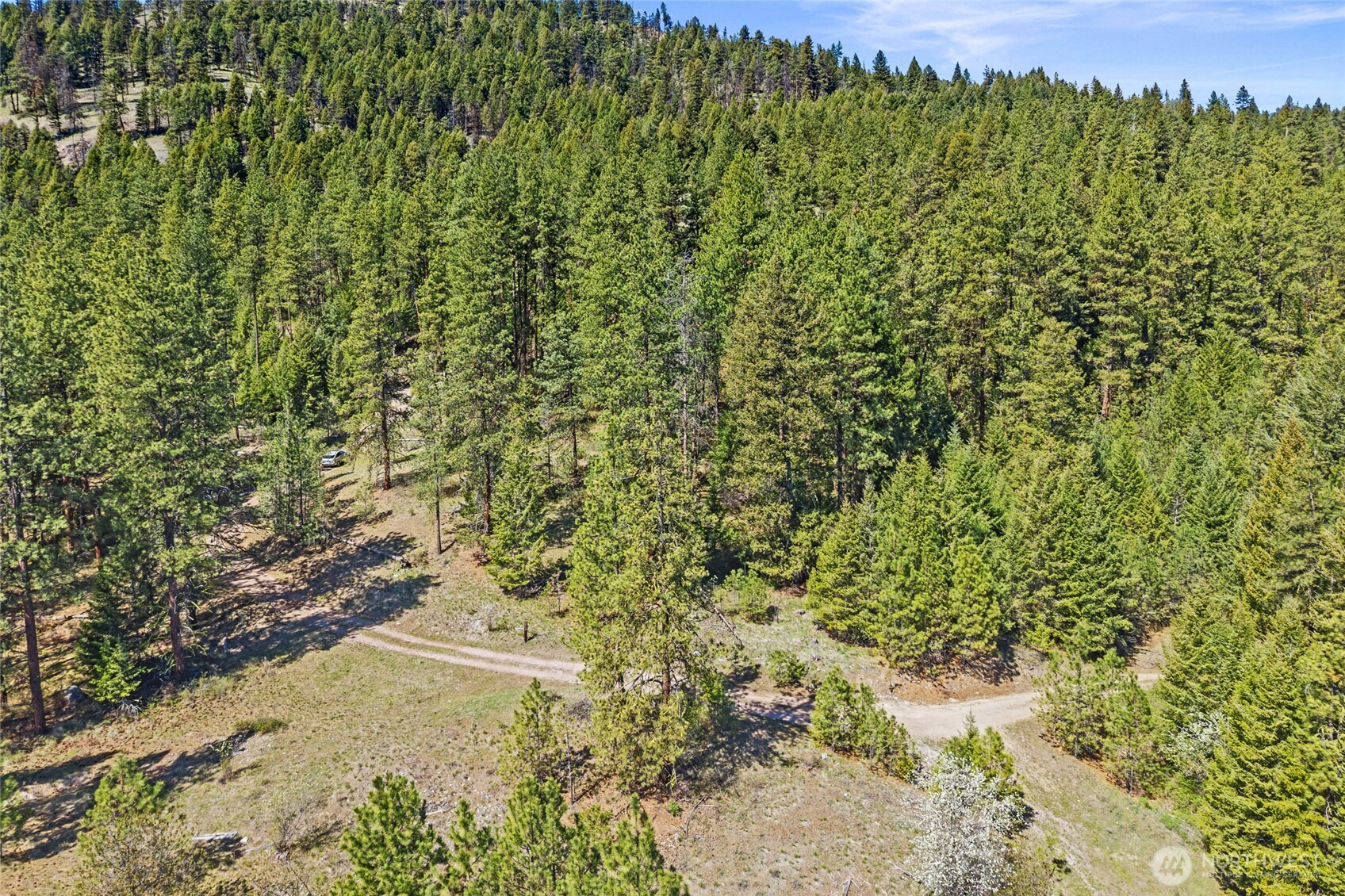 45 Xxxx Klondike Property Photo 10