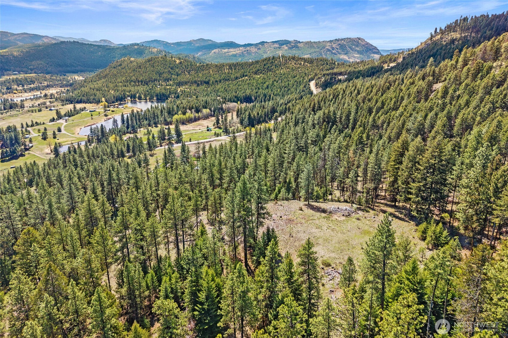 45 Xxxx Klondike Property Photo 11