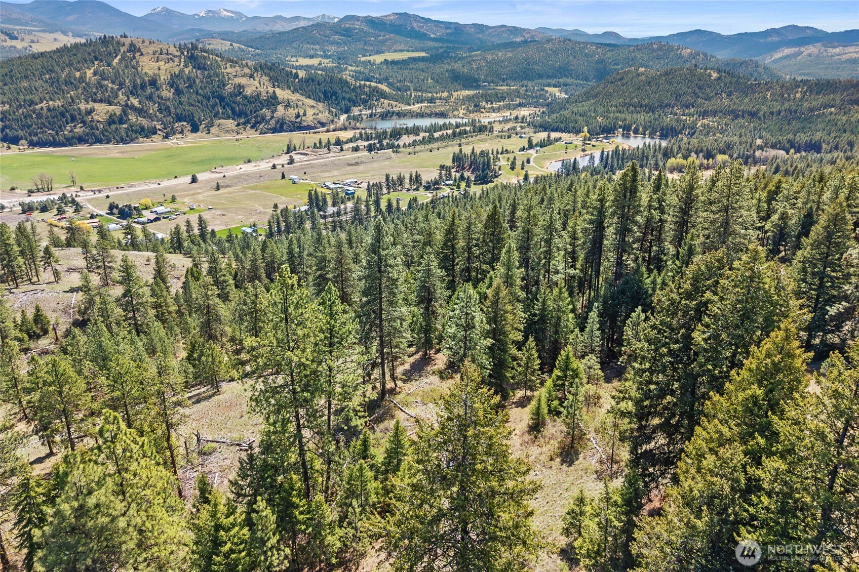 45 Xxxx Klondike Property Photo 12