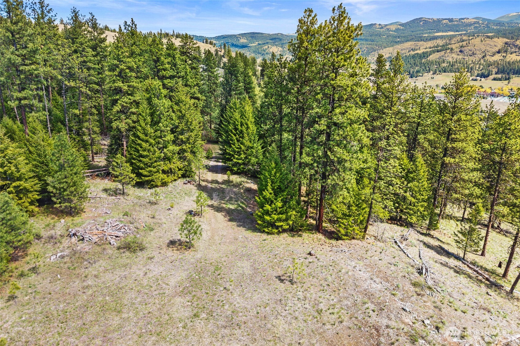 45 Xxxx Klondike Property Photo 14