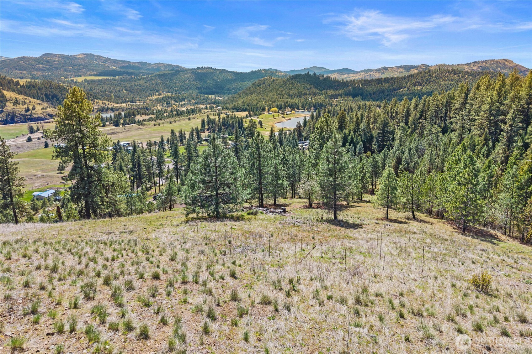 45 Xxxx Klondike Property Photo 15