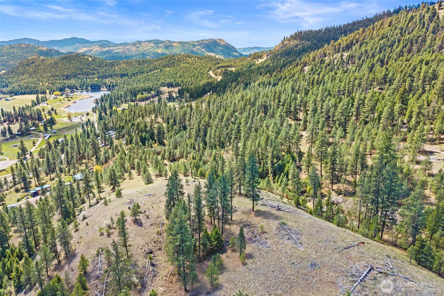 45 Xxxx Klondike Property Photo 16