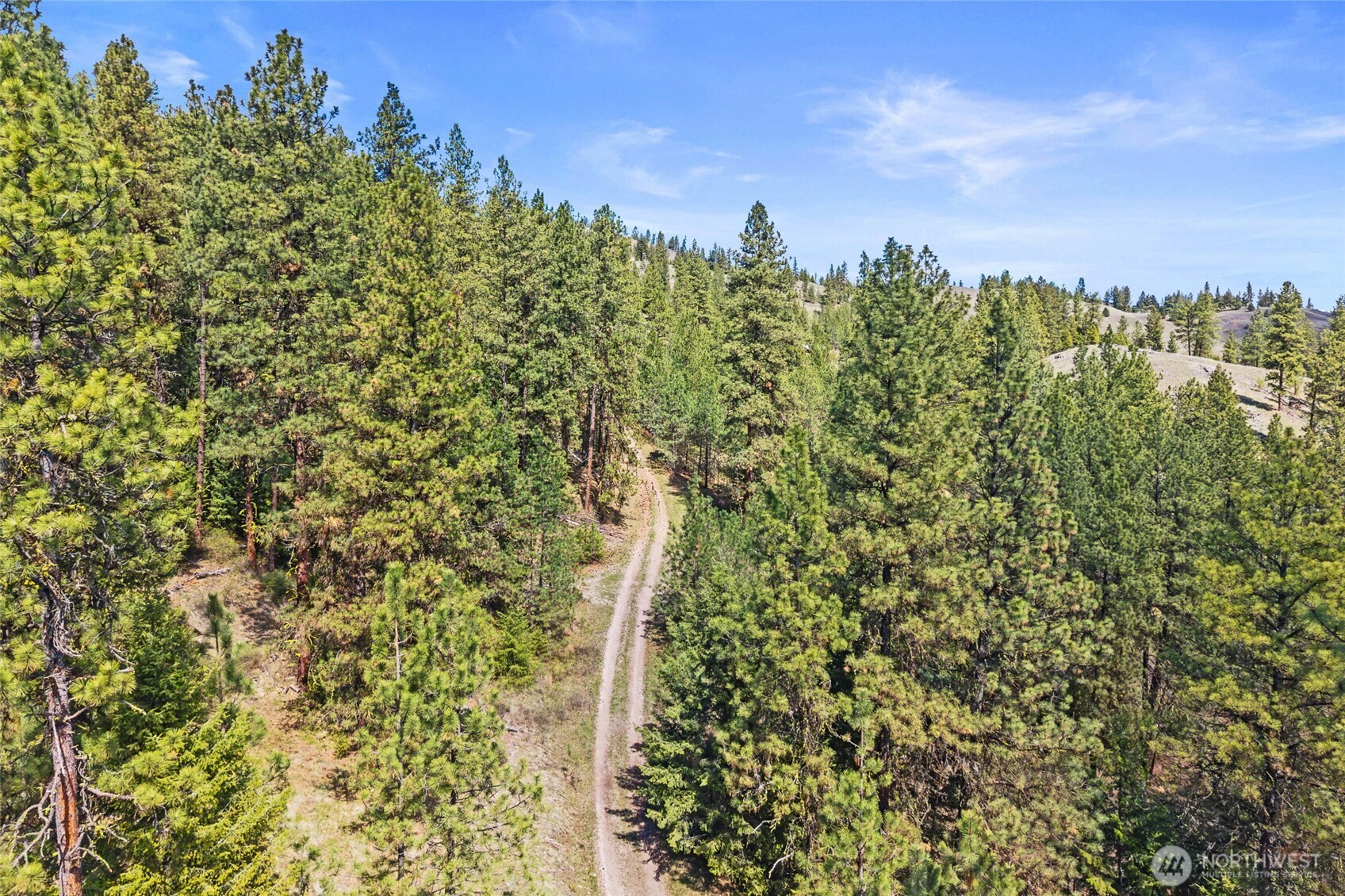 45 Xxxx Klondike Property Photo 17
