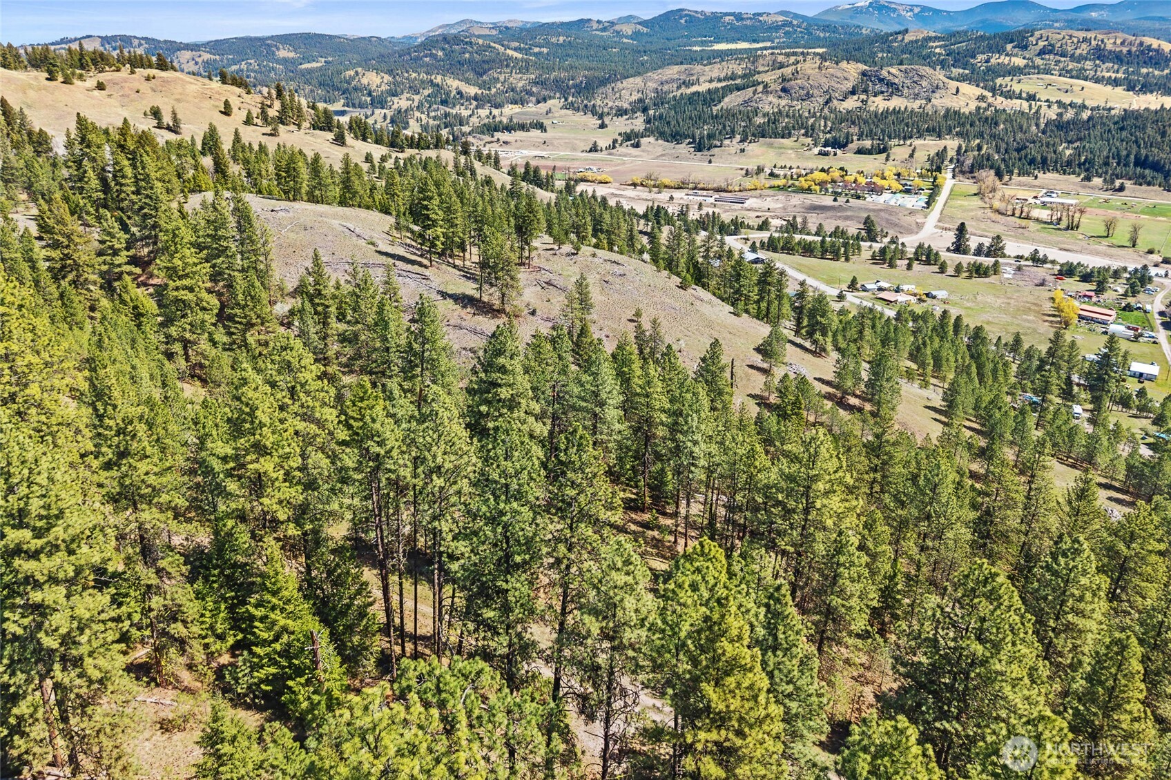 45 Xxxx Klondike Property Photo 18