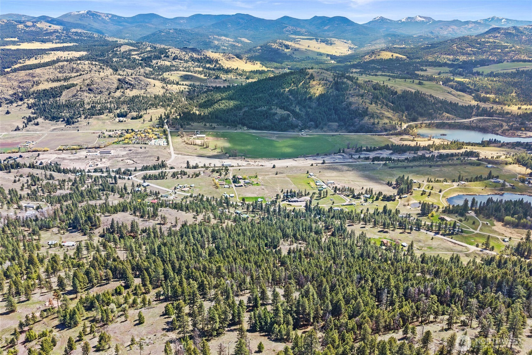 45 Xxxx Klondike Property Photo 19