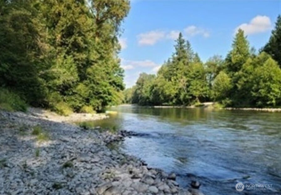 16930 117th Place Property Photo 1