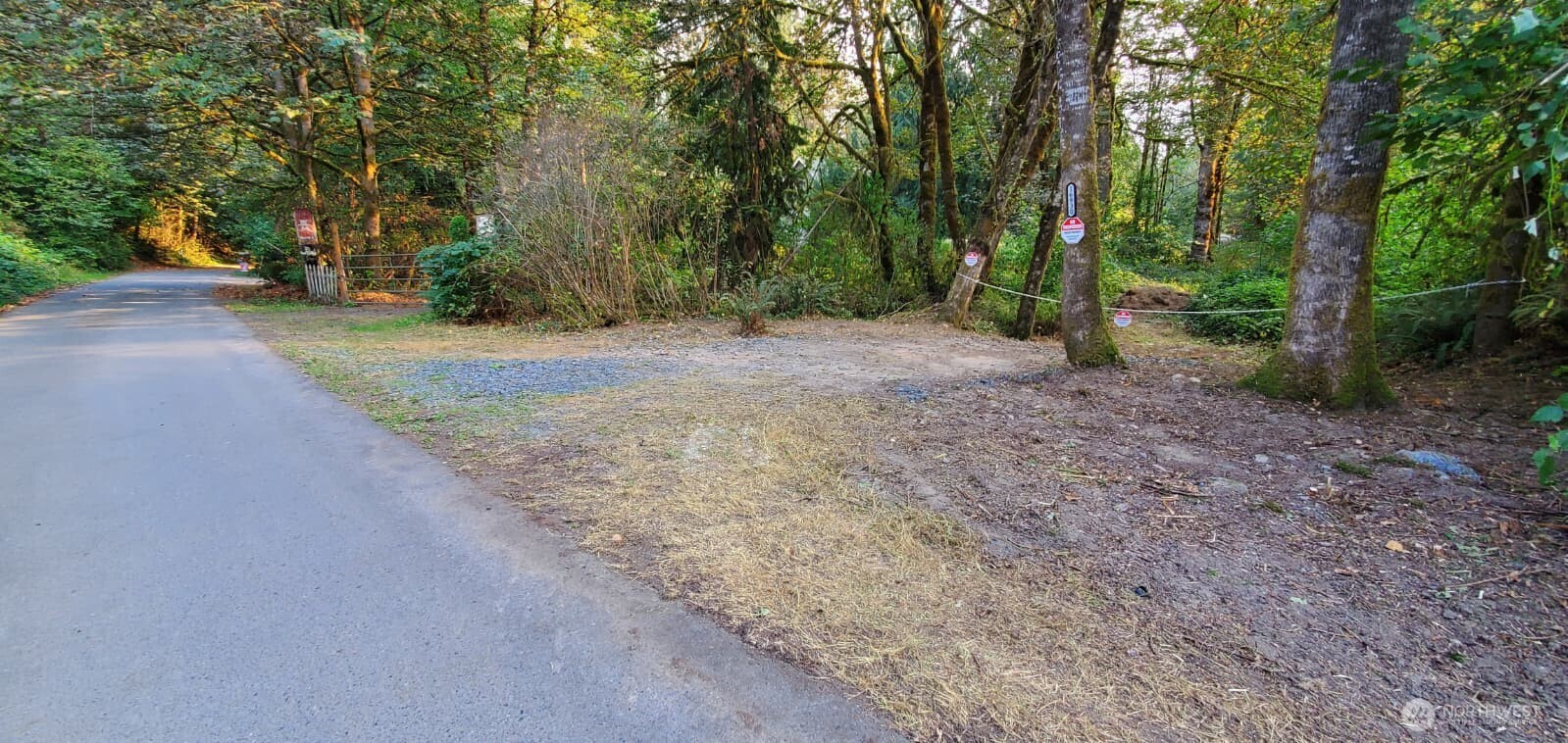 16930 117th Place Property Photo 2