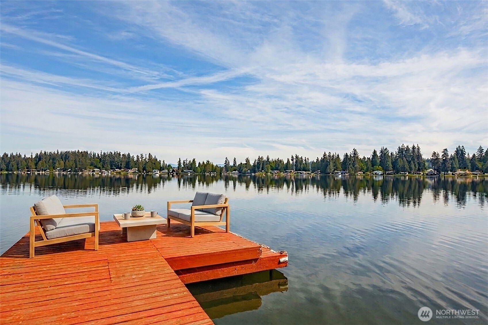 5405 141st Place Property Photo 1