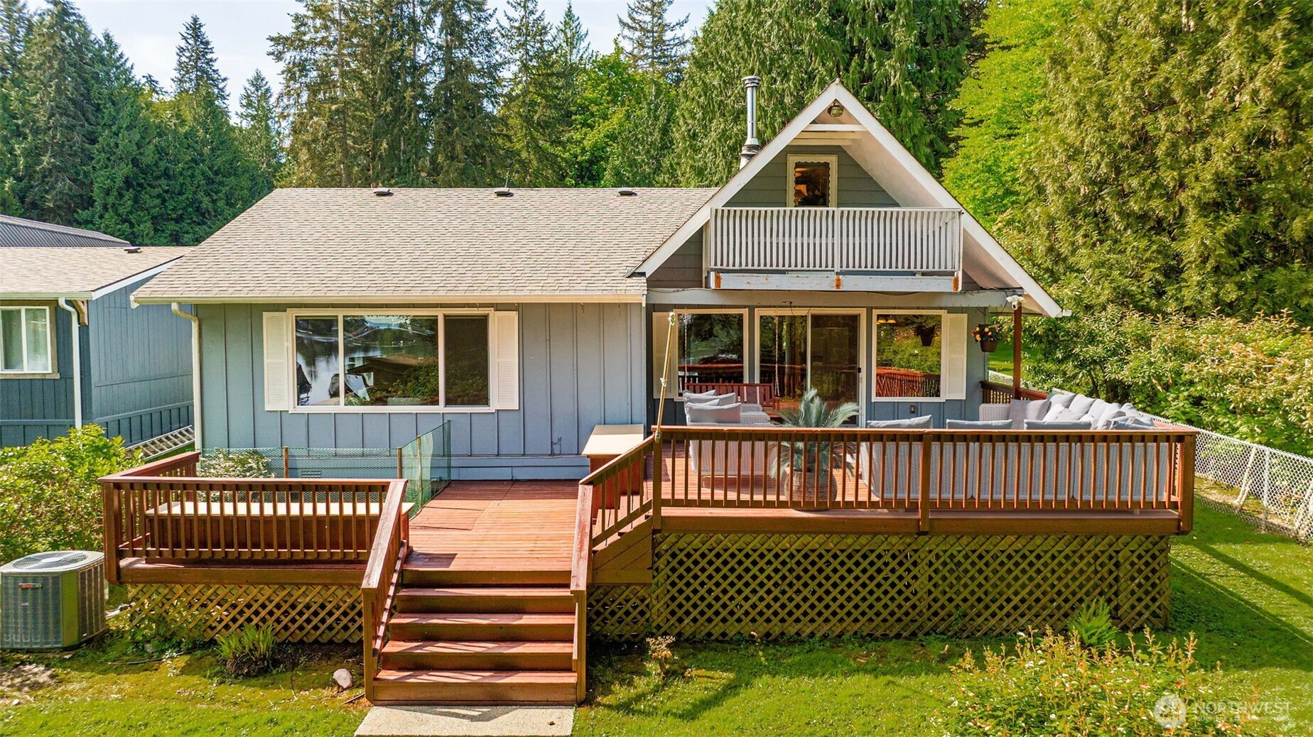 5405 141st Place Property Photo 3