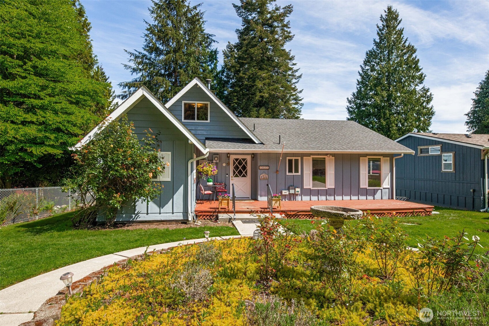 5405 141st Place Property Photo 7