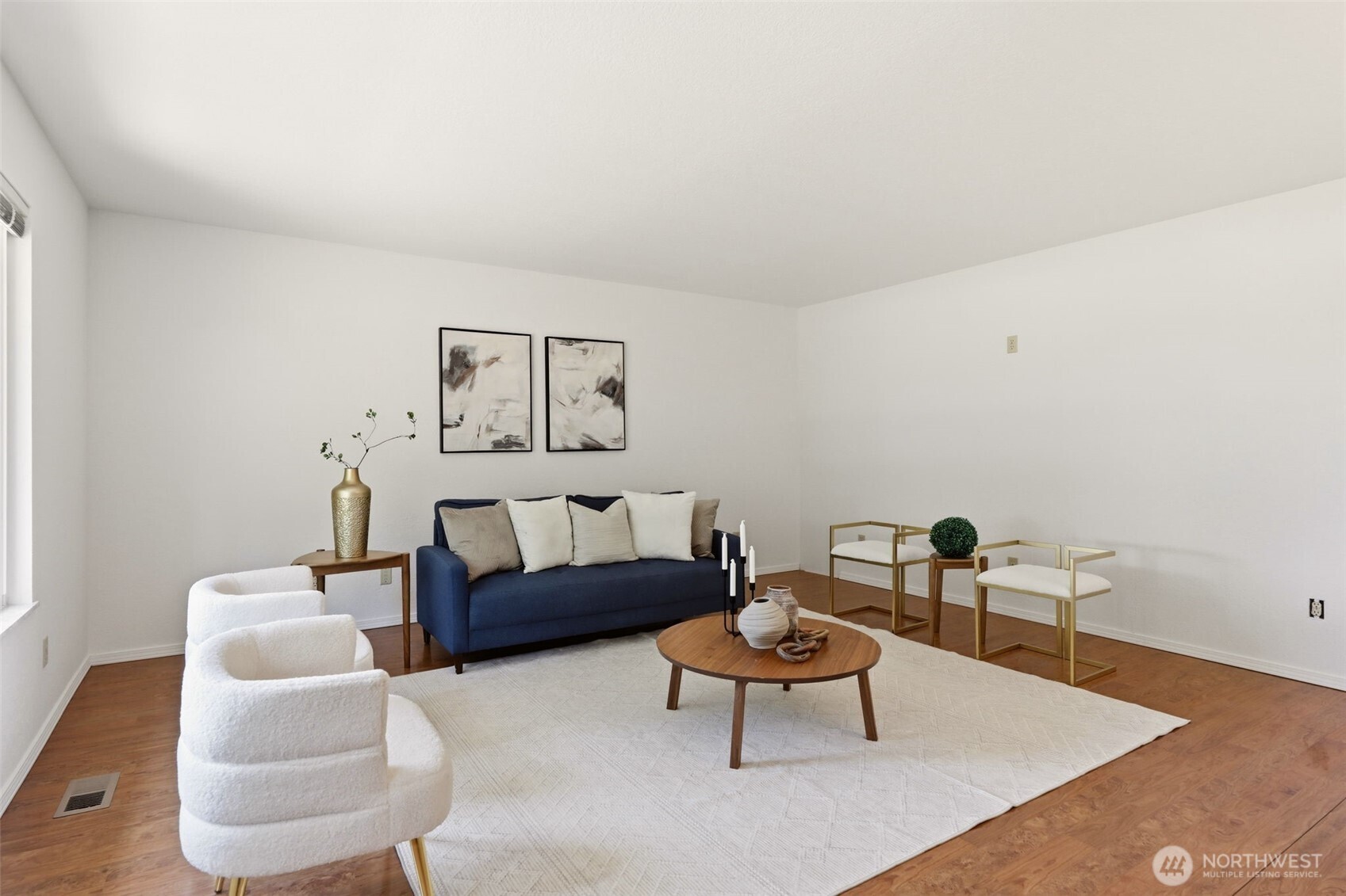 5405 141st Place Property Photo 10
