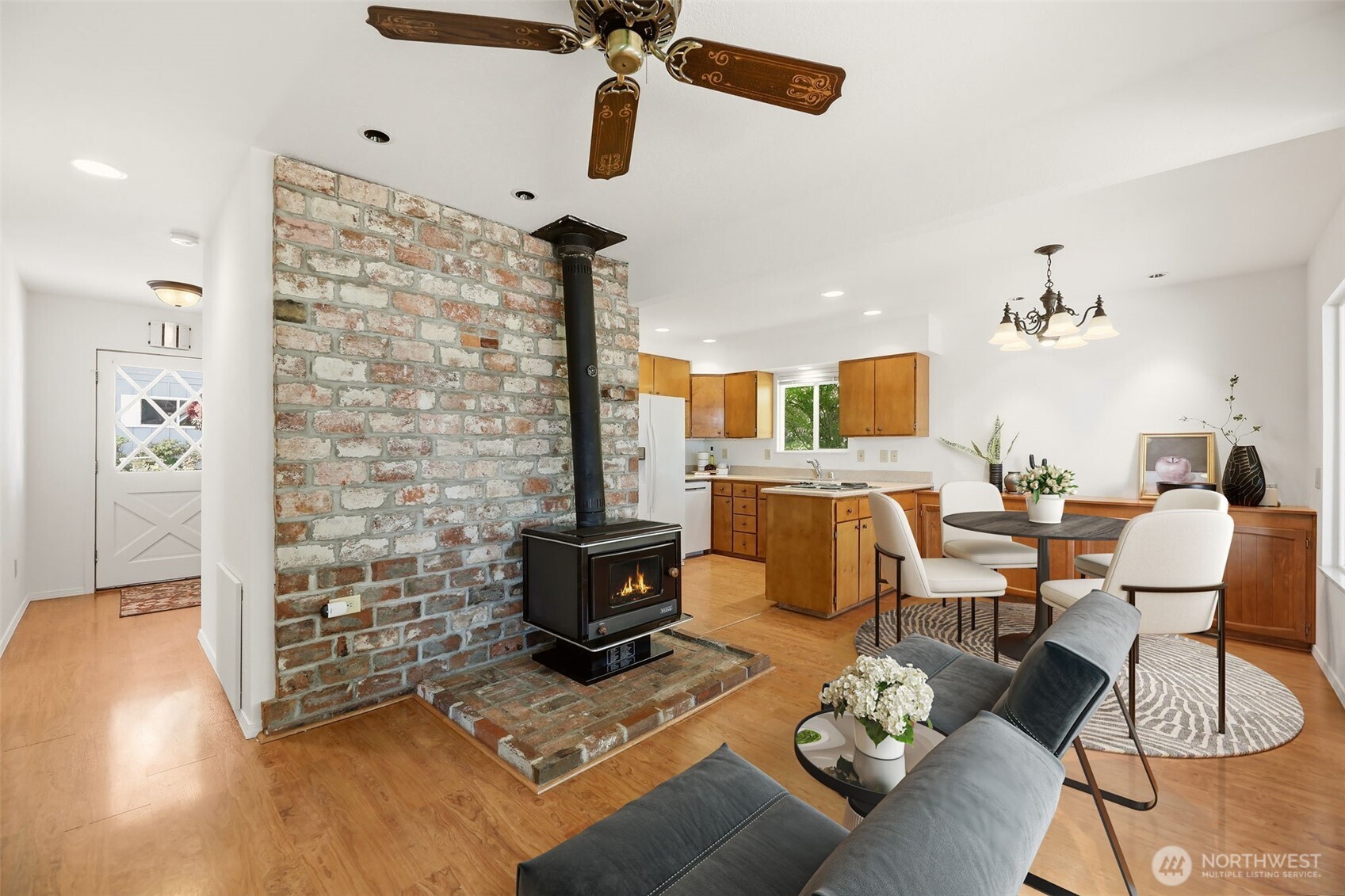 5405 141st Place Property Photo 11
