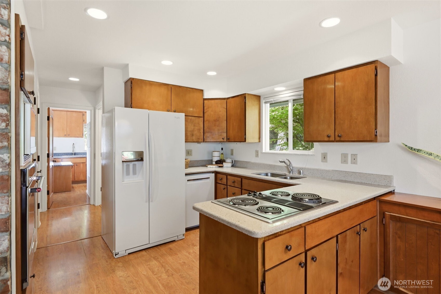 5405 141st Place Property Photo 13