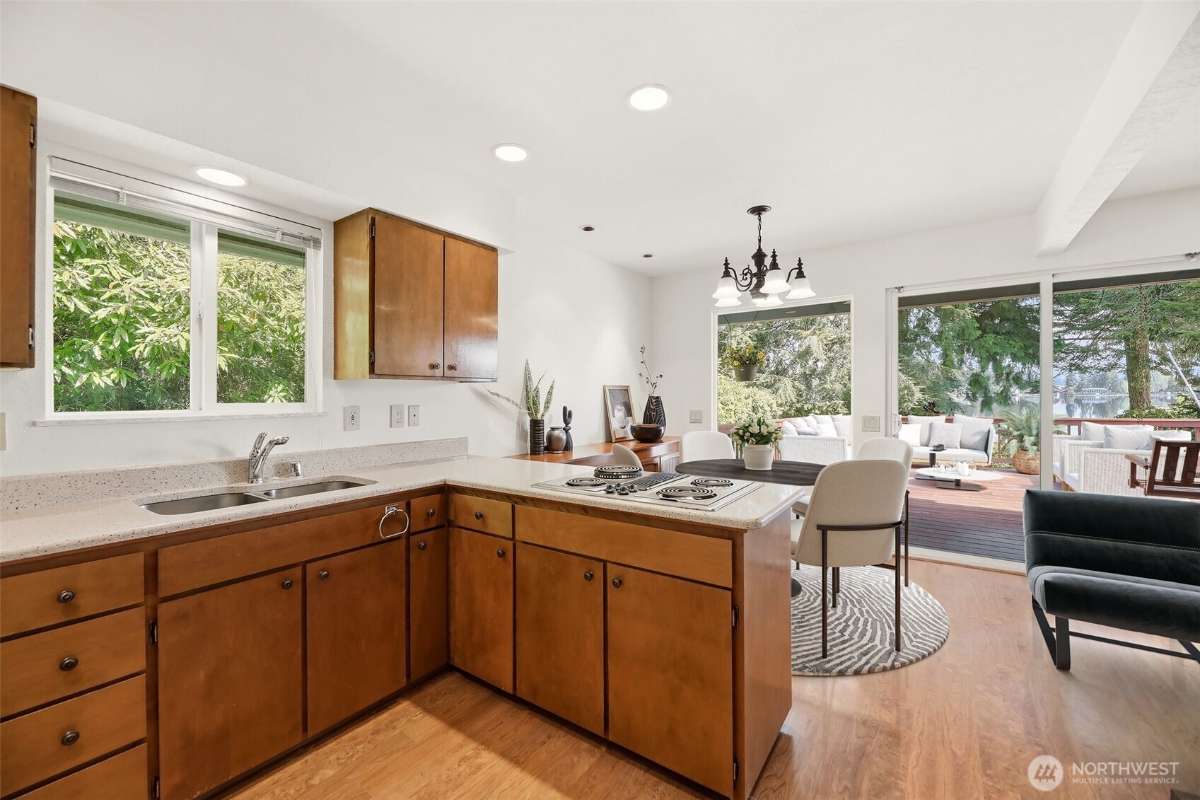 5405 141st Place Property Photo 14