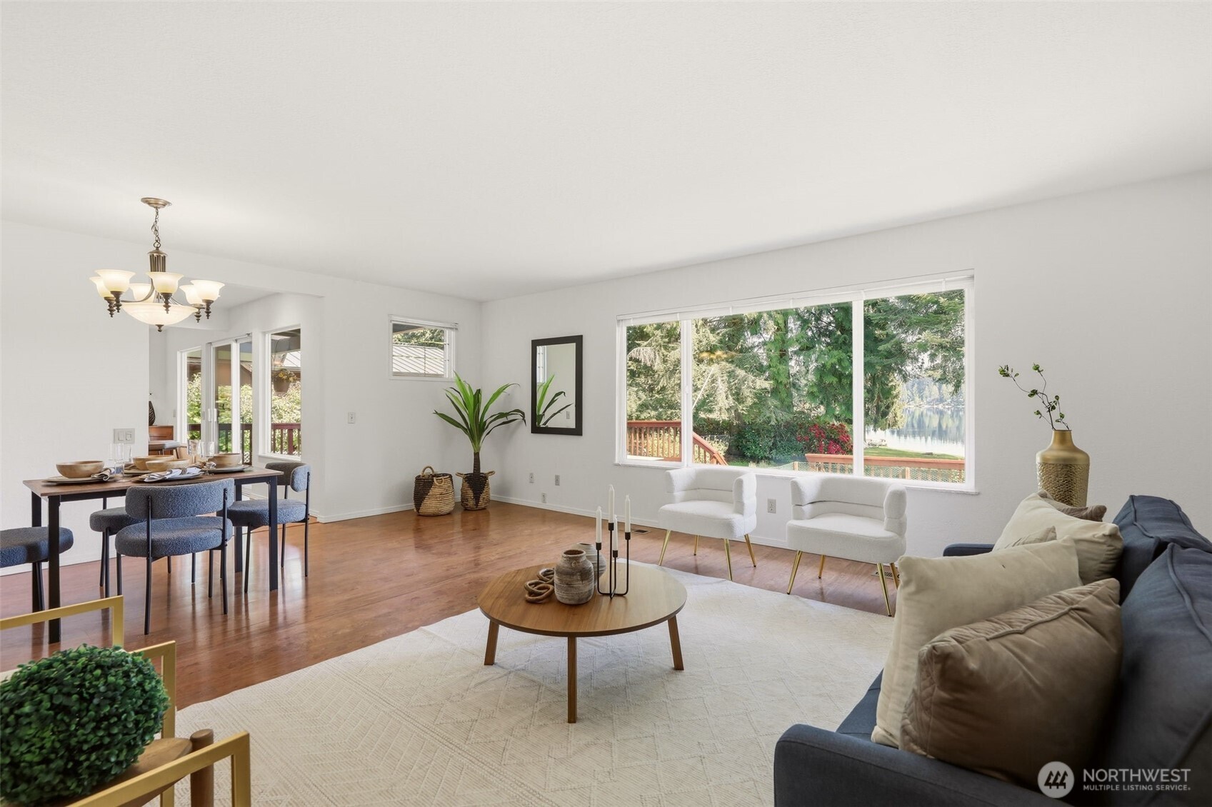 5405 141st Place Property Photo 15
