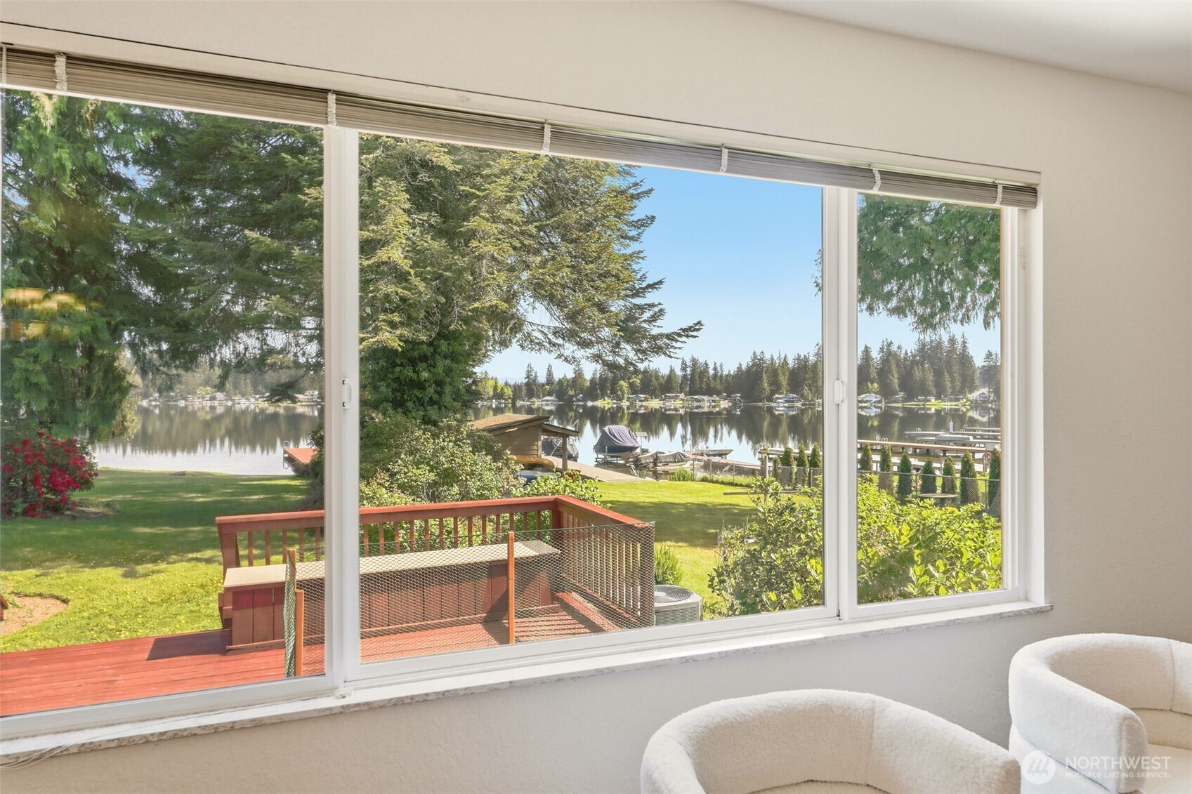5405 141st Place Property Photo 16