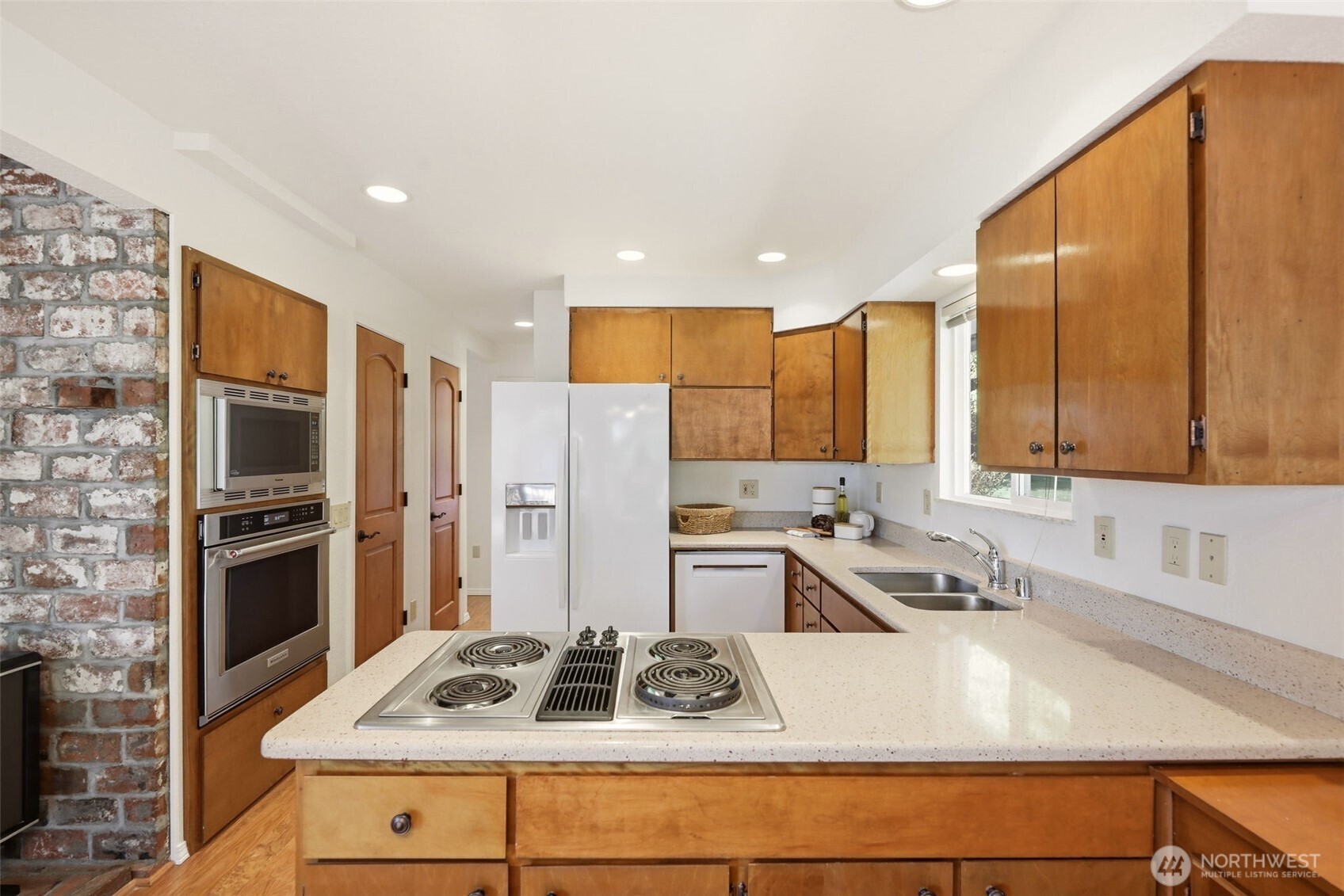 5405 141st Place Property Photo 17