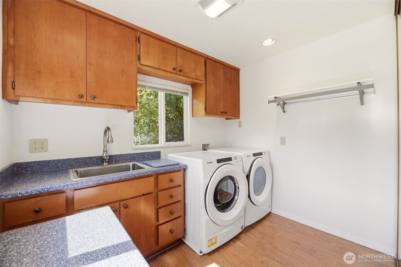 5405 141st Place Property Photo 19