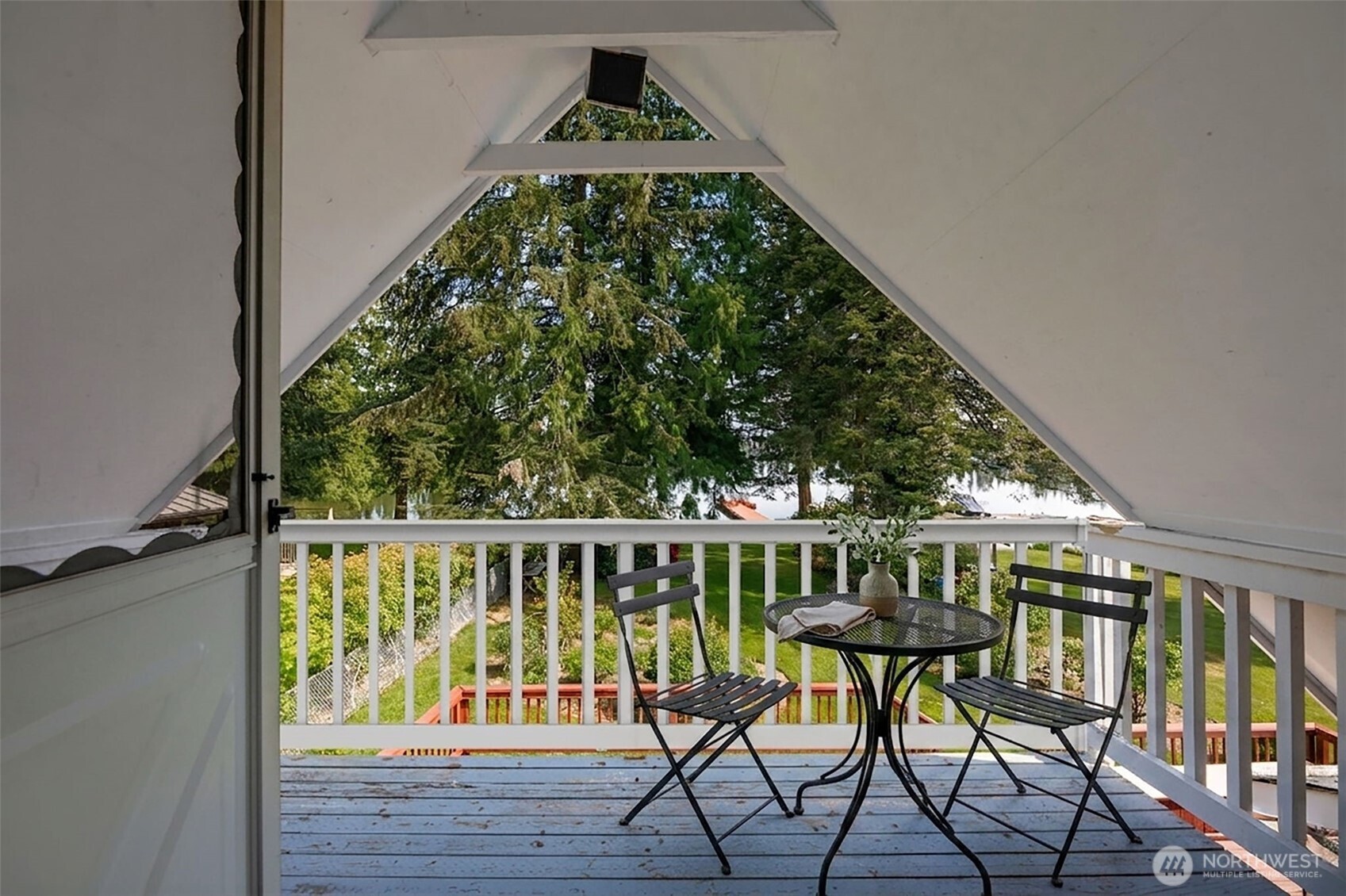 5405 141st Place Property Photo 22