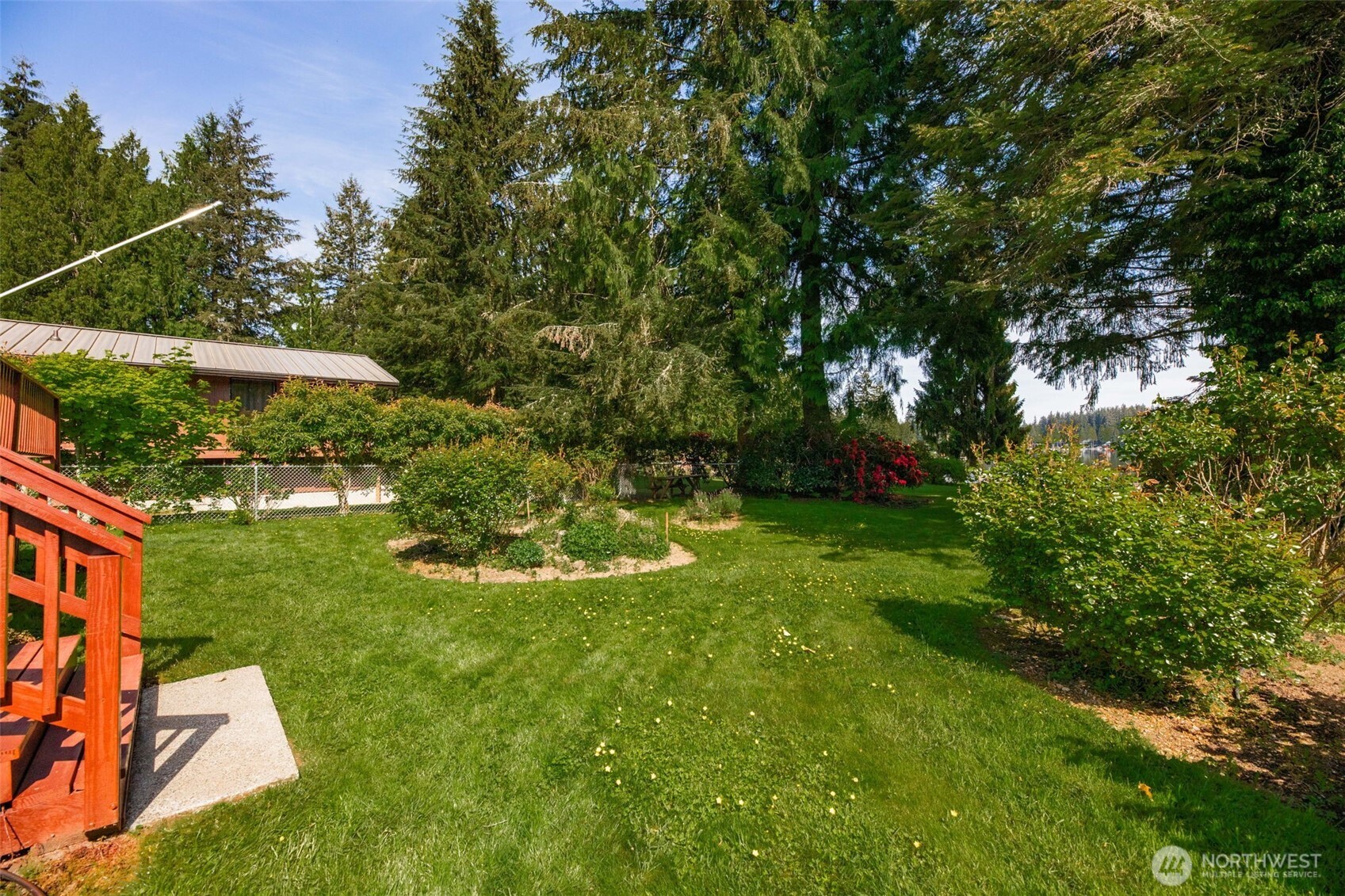 5405 141st Place Property Photo 28