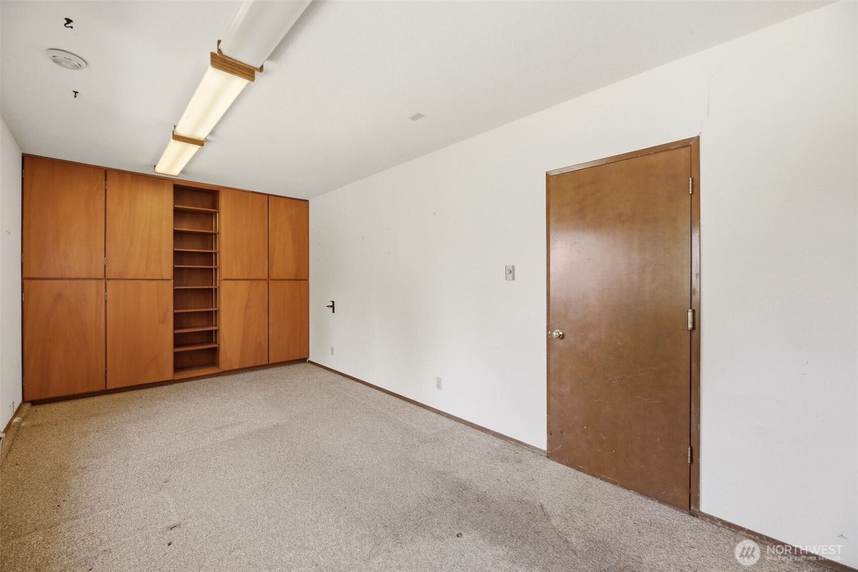 5405 141st Place Property Photo 29