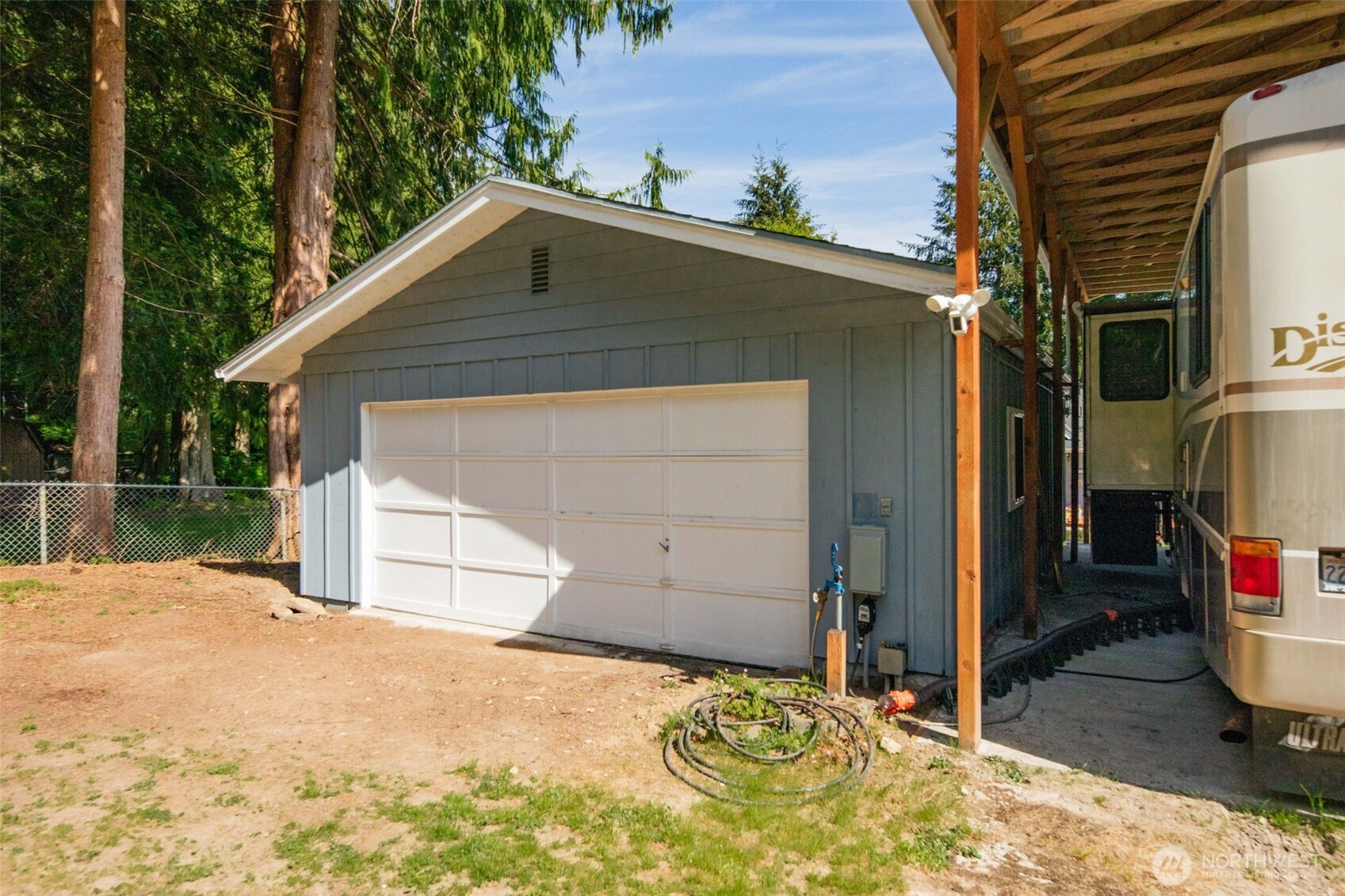 5405 141st Place Property Photo 32