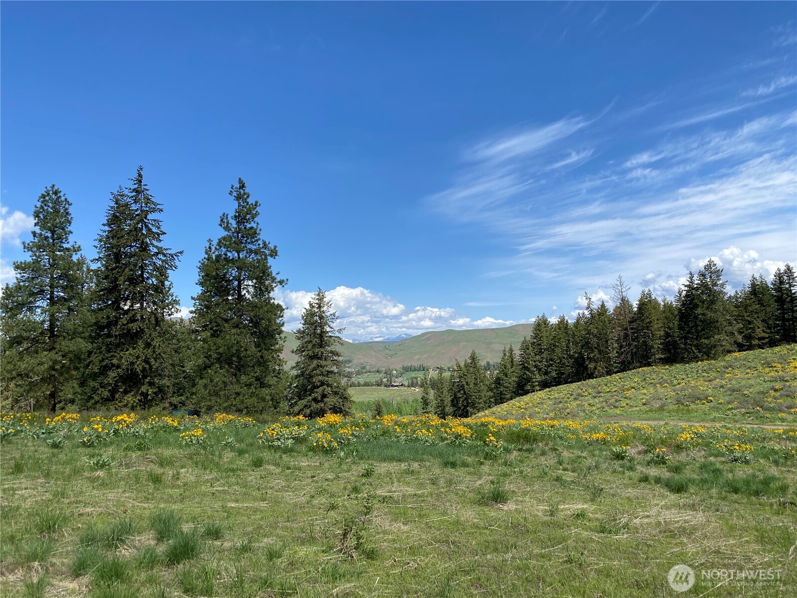 102 Elbow Canyon Road Property Photo 1
