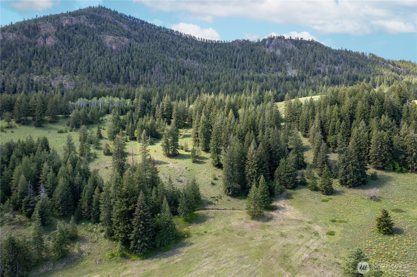 102 Elbow Canyon Road Property Photo 4