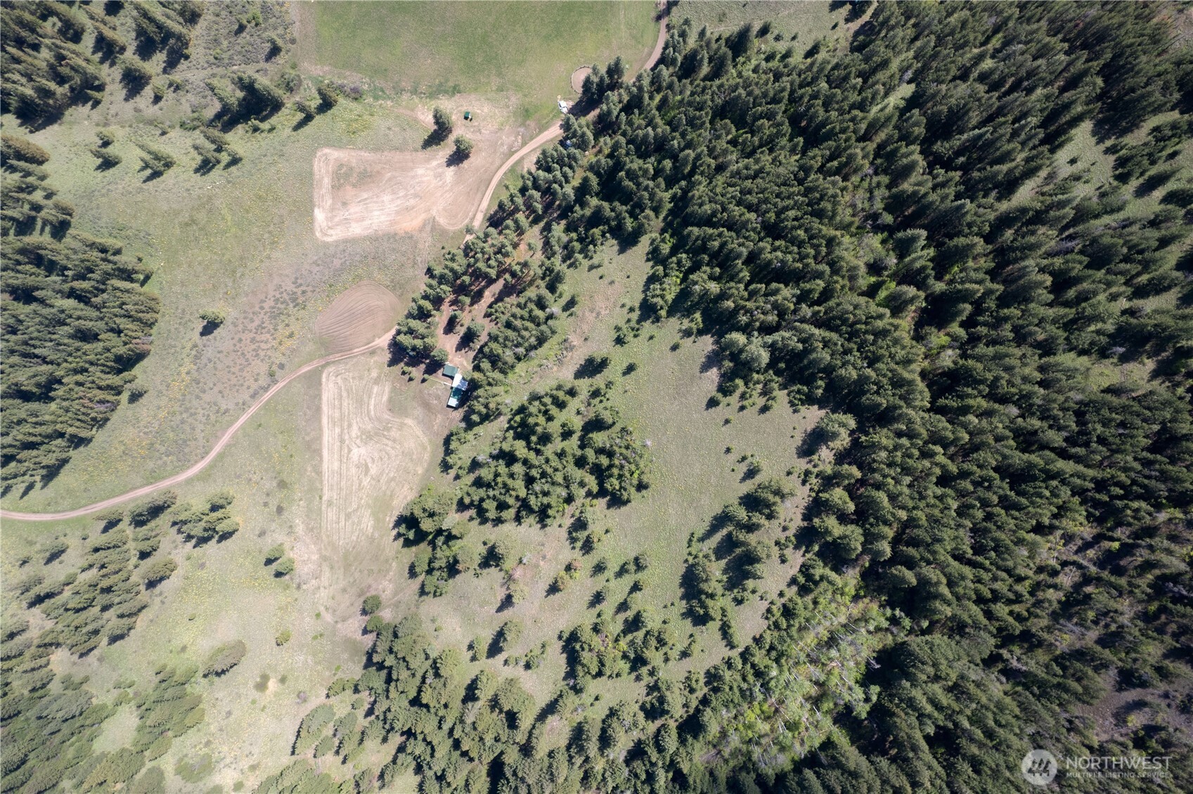 102 Elbow Canyon Road Property Photo 32