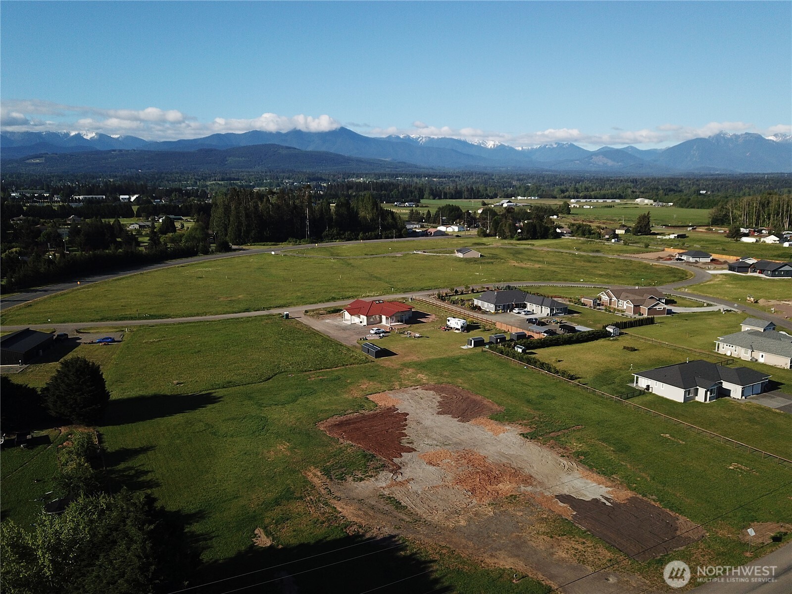 9999 Macleay Rd Lot 27 Property Photo 3