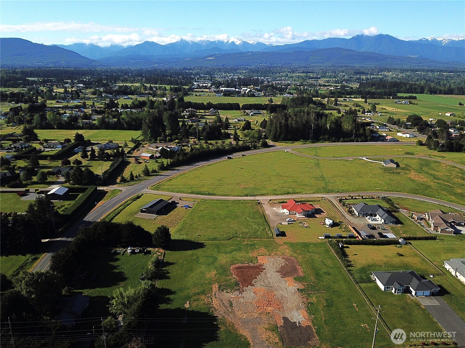 9999 Macleay Rd Lot 27 Property Photo 4