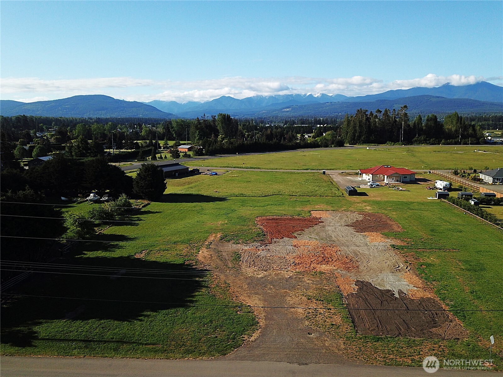 9999 Macleay Rd Lot 27 Property Photo 5