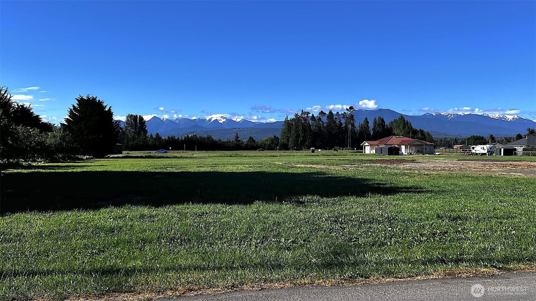 9999 Macleay Rd Lot 27 Property Photo 6
