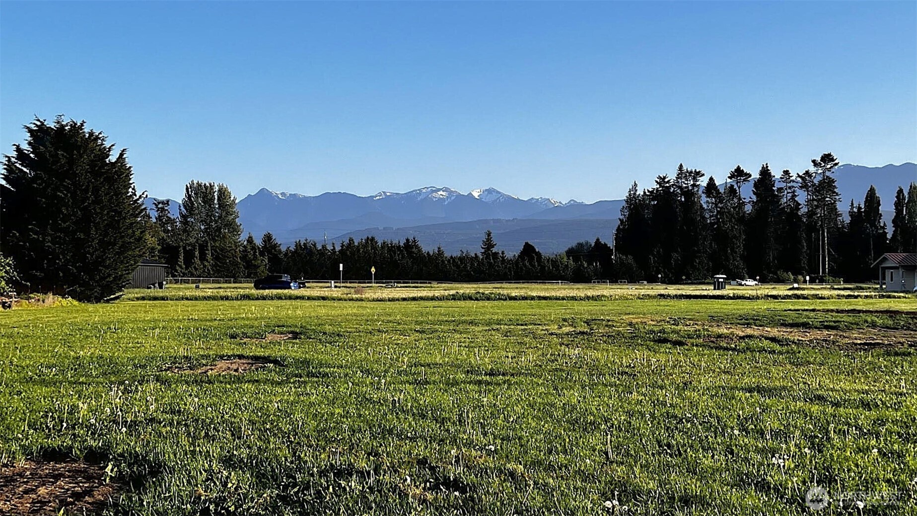 9999 Macleay Rd Lot 27 Property Photo 7