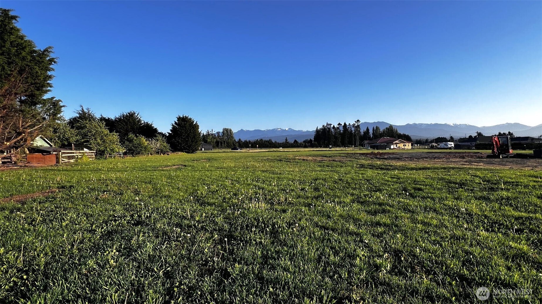 9999 Macleay Rd Lot 27 Property Photo 8