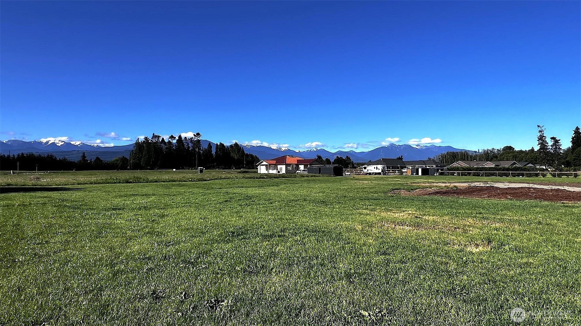 9999 Macleay Rd Lot 27 Property Photo 9