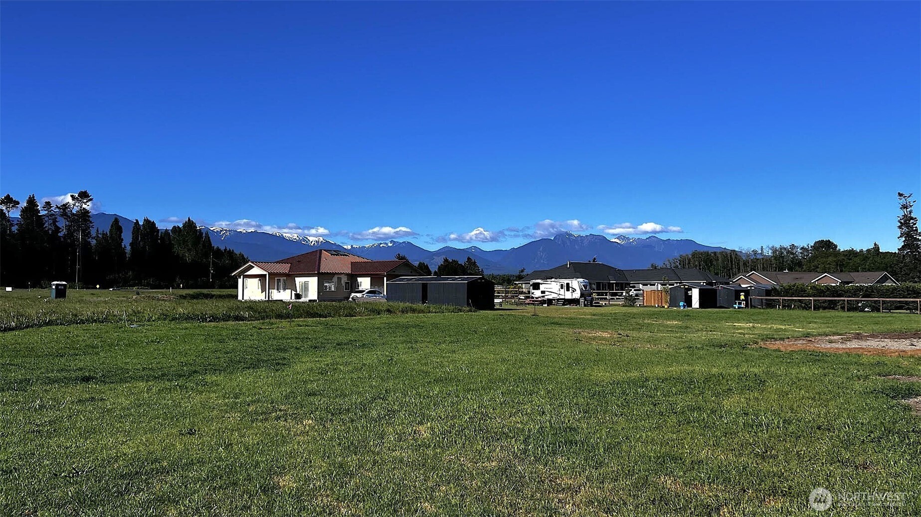 9999 Macleay Rd Lot 27 Property Photo 10