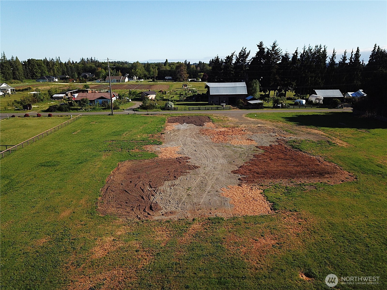 9999 Macleay Rd Lot 27 Property Photo 12