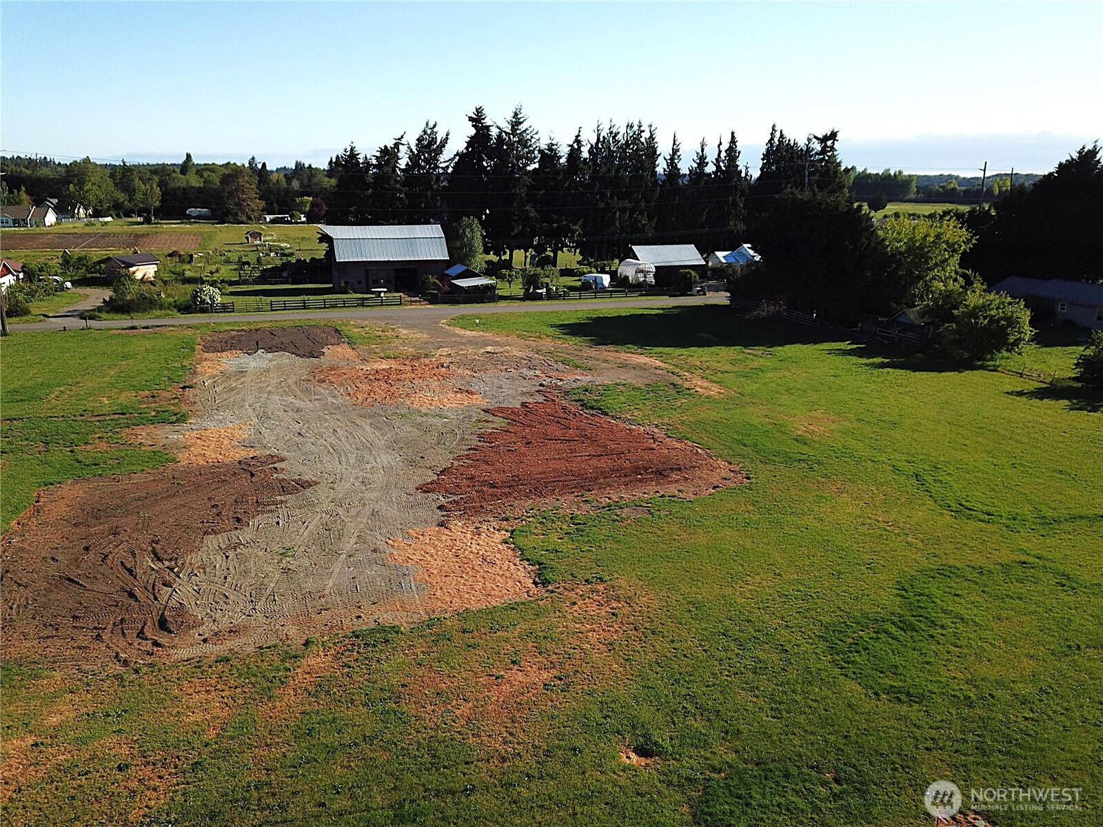 9999 Macleay Rd Lot 27 Property Photo 13
