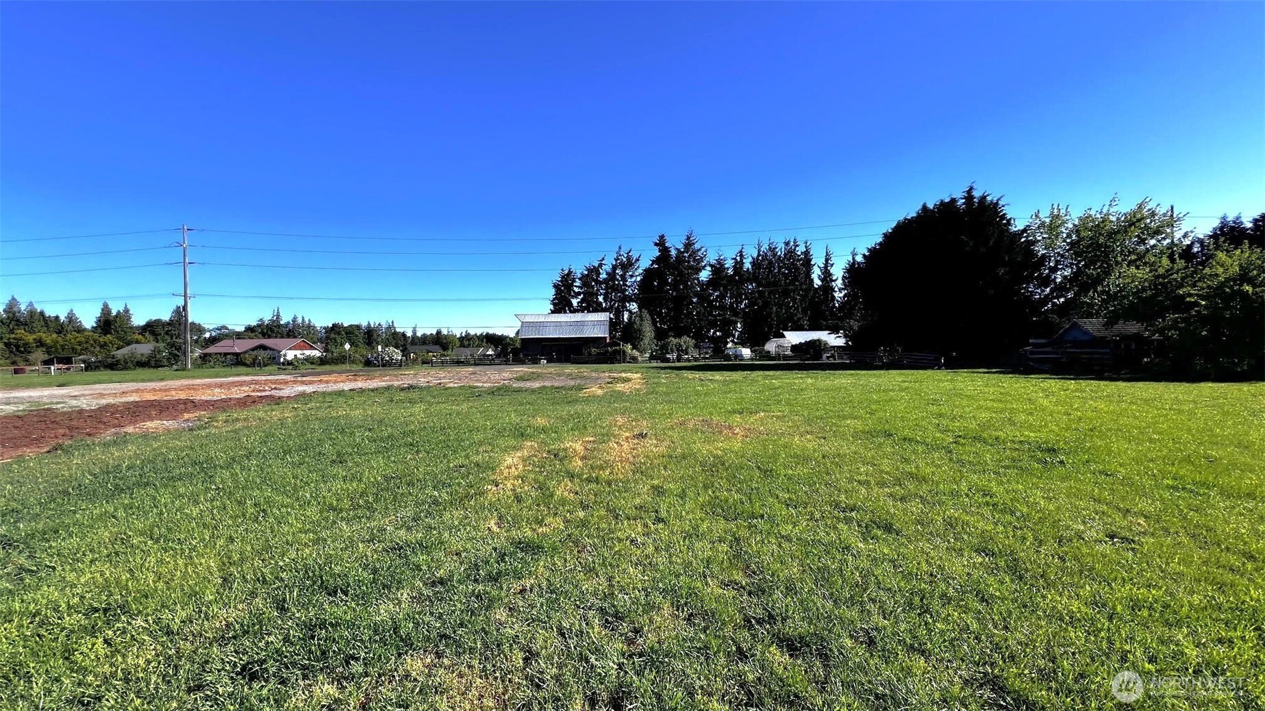 9999 Macleay Rd Lot 27 Property Photo 14