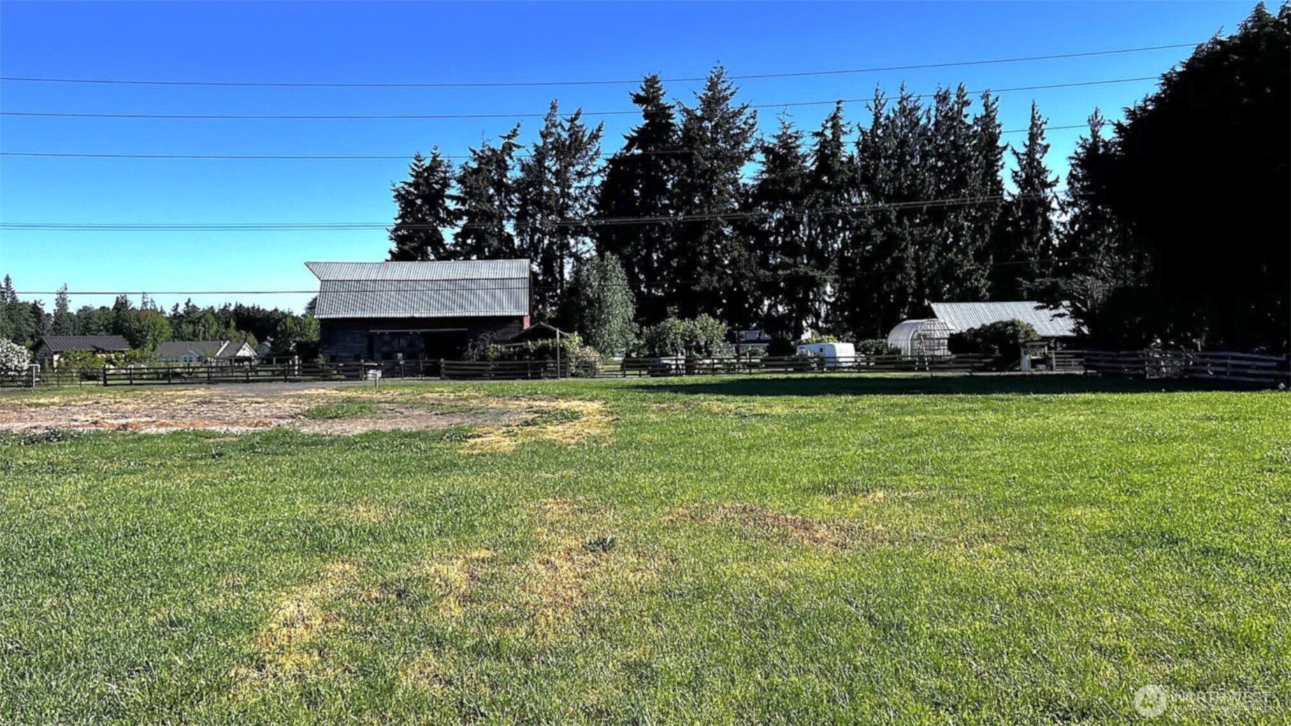 9999 Macleay Rd Lot 27 Property Photo 15