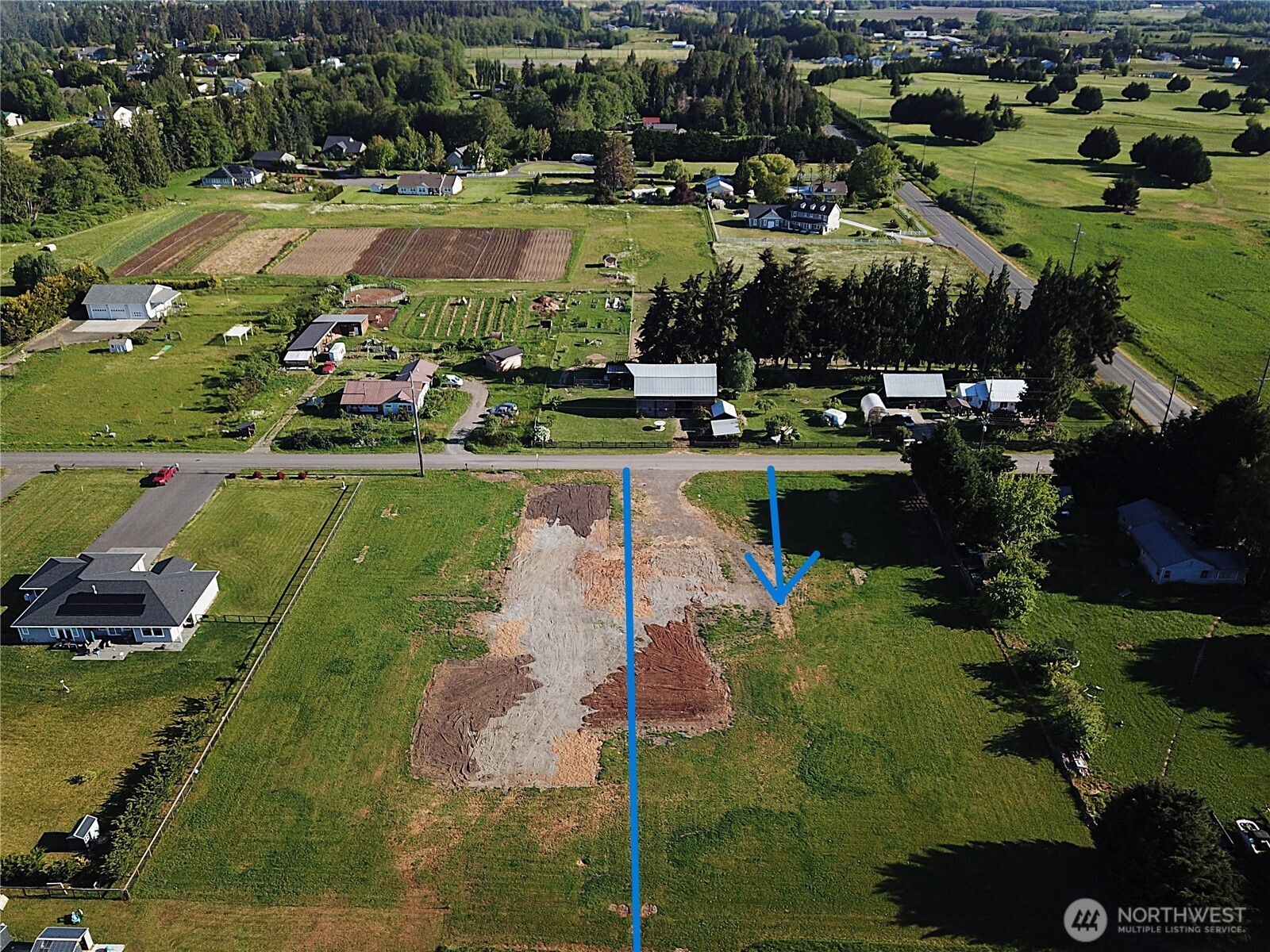 9999 Macleay Rd Lot 27 Property Photo 16