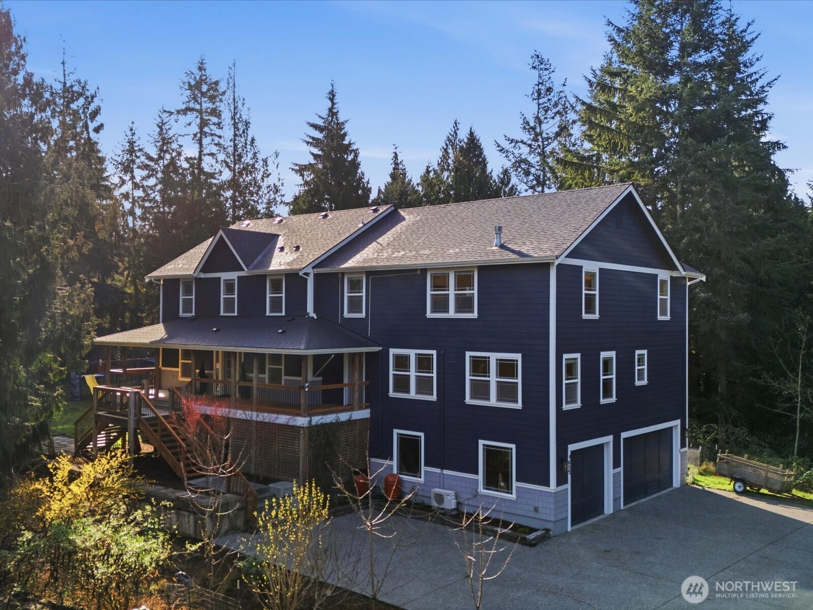 4050 Rachel Road Property Photo 2