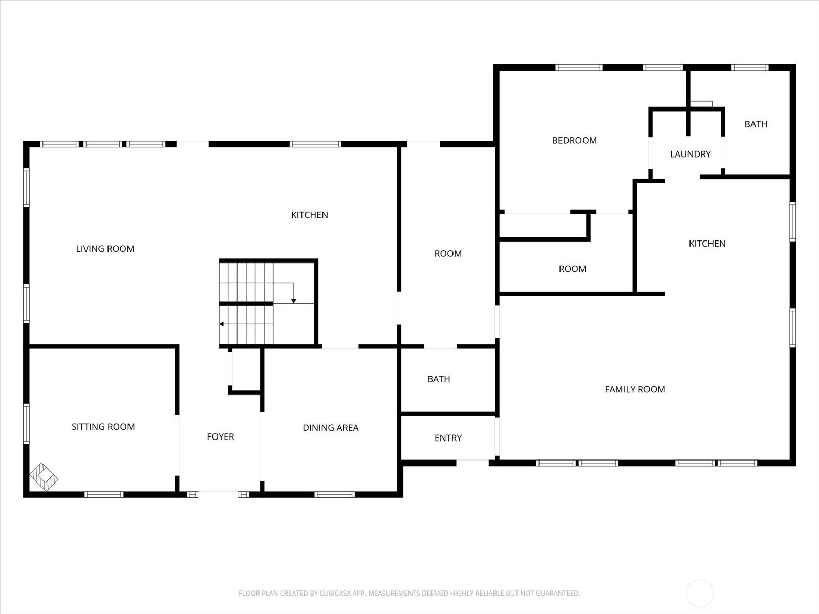 4050 Rachel Road Property Photo 3