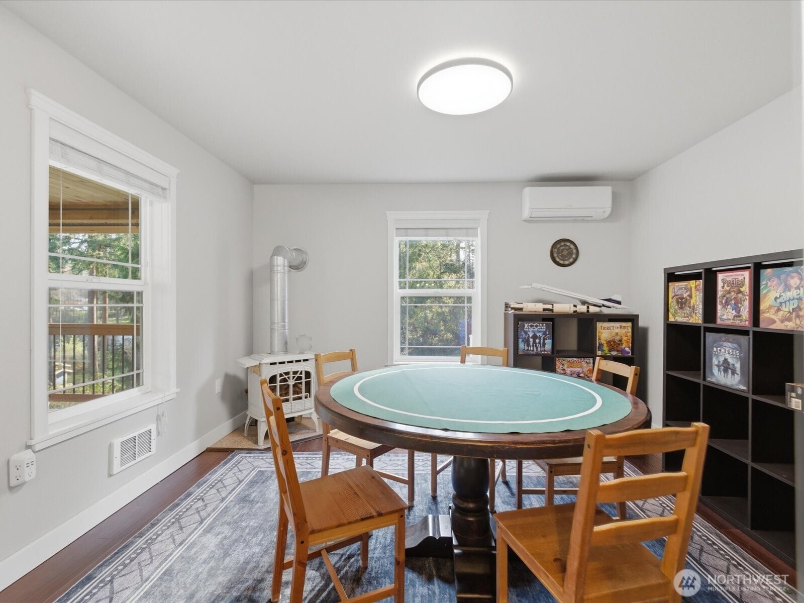4050 Rachel Road Property Photo 5