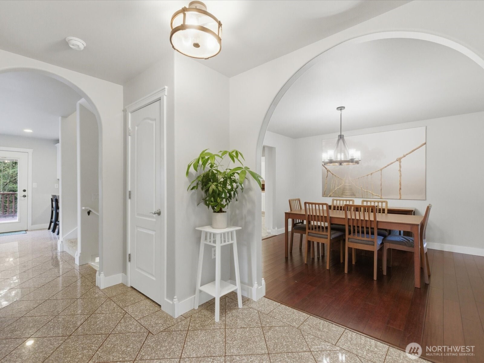 4050 Rachel Road Property Photo 6