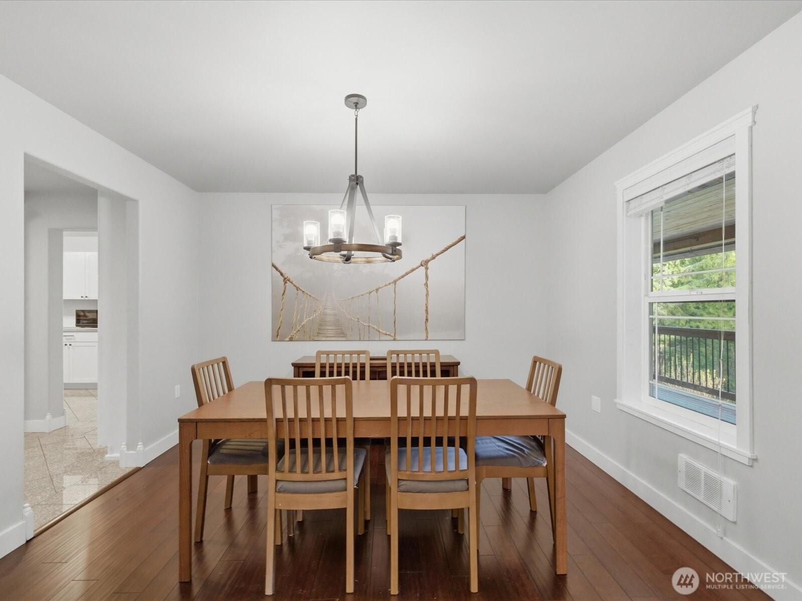 4050 Rachel Road Property Photo 7