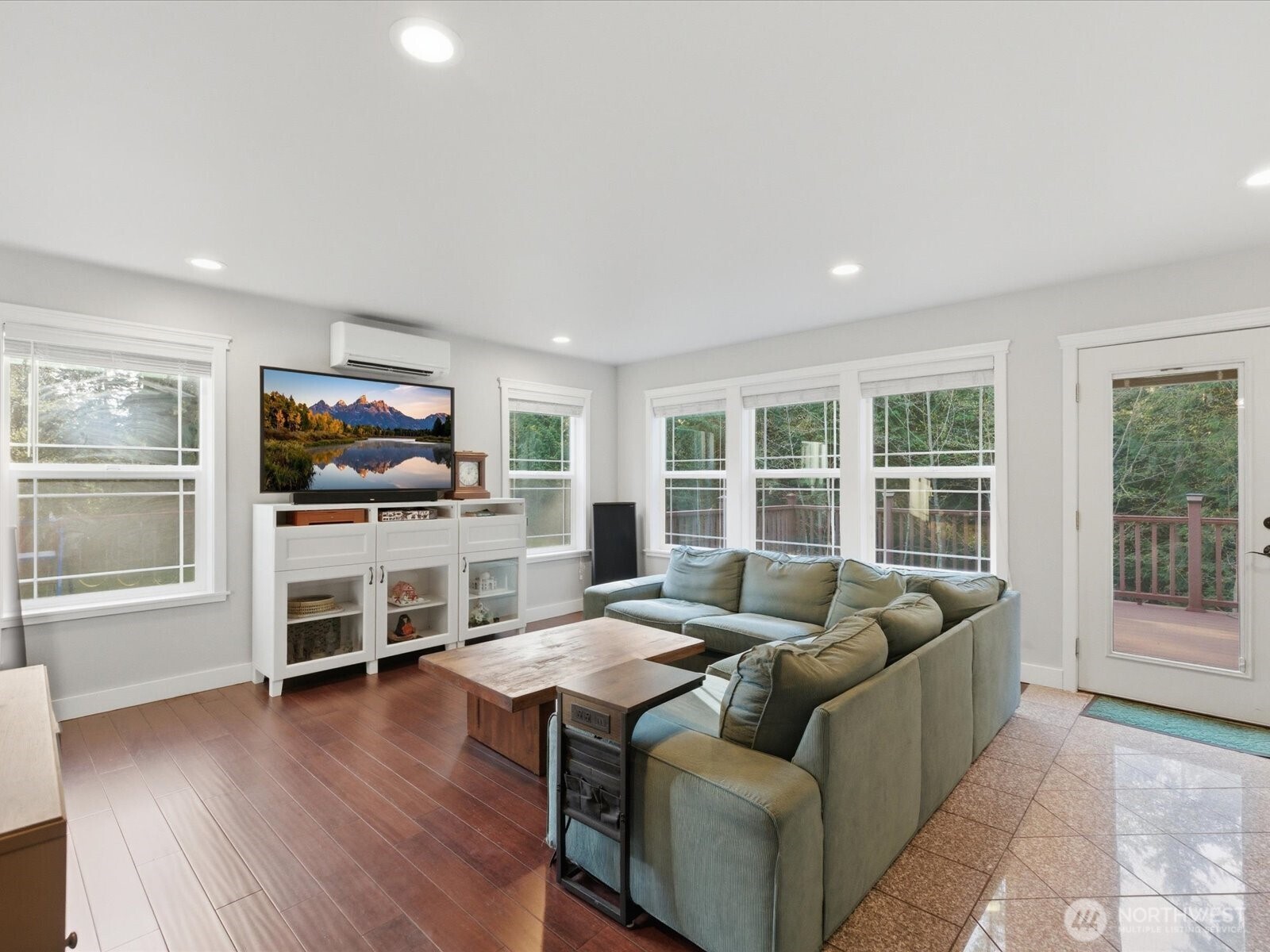 4050 Rachel Road Property Photo 11